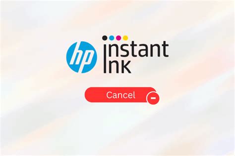 how do i check my instant ink account|HP Instant Ink.